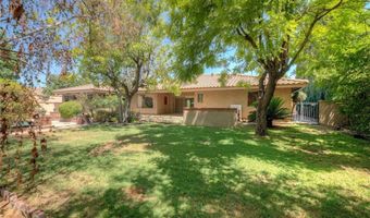 1023 Don Pablo Dr, Arcadia, CA 91006