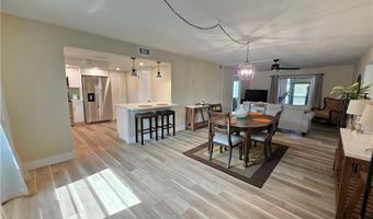 7 A Miracle Ave, Avon Park, FL 33825