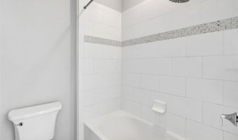 4892 BEACH Blvd, Orlando, FL 32803