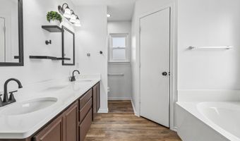 101 Apache Trl, Alvarado, TX 76009
