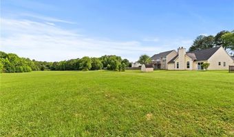 4805 Nature Trl, Austell, GA 30106
