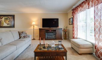 1410 VALBROOK Ct S, Bel Air, MD 21015
