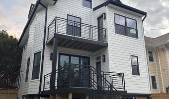 1209 DECATUR St NW, Washington, DC 20011
