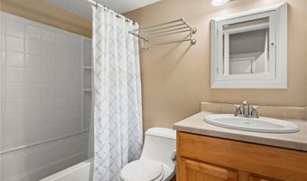 321 Ski Way 141, Incline Village, NV 89451