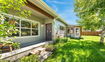 38 Gage Ter, Bigfork, MT 59911