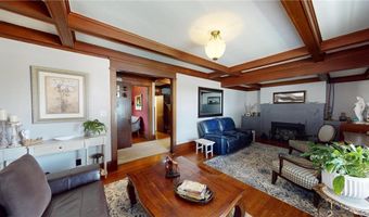315 W Fountain St, Albert Lea, MN 56007