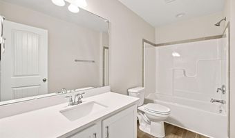 925 Rialto Ln, Ayden, NC 28513