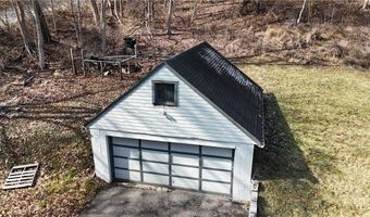 1456 Kennedy Blvd, Aliquippa, PA 15001