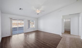 458 Chardonnay Way, Bullhead City, AZ 86429