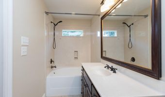 4724 Orchid St, Baton Rouge, LA 70808