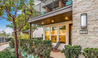 2858 Avella Cir, San Diego, CA 92108
