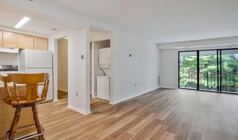 2574 RIVA Rd 19A, Annapolis, MD 21401