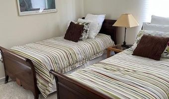 39668 ROUND ROBIN Way #3001, Bethany Beach, DE 19930