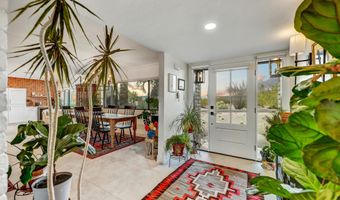 7842 E CAREFREE ESTATES Cir, Carefree, AZ 85377