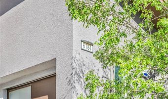 6184 Willow Rock St, Las Vegas, NV 89135
