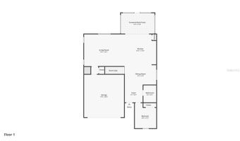 1125 MATTIE POINTE Blvd, Auburndale, FL 33823