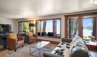 14690 Shore Acres Dr, Bigfork, MT 59911
