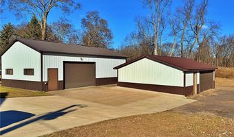 33259 State Highway 18, Aitkin, MN 56431