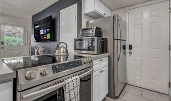 1334 Dorothy Ave 3, Las Vegas, NV 89119