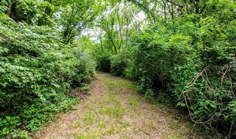 6361 SW Diamond Rd, Augusta, KS 67010