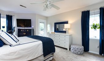 3508 Colony Crossing Dr 5, Charlotte, NC 28226