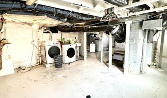 504 W Monroe St, Alexandria, IN 46001