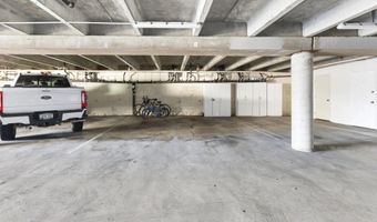 1118 S Pacific St Unit B, Oceanside, CA 92054