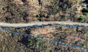 400 Yawgoo Valley Rd, Exeter, RI 02822