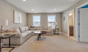 24122 BUNTING Cir, Harbeson, DE 19951