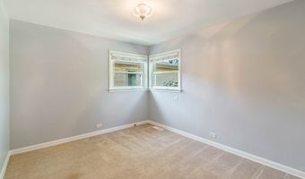 520 S Rammer Ave, Arlington Heights, IL 60004