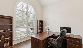 927 Dunleer Dr, Allen, TX 75013