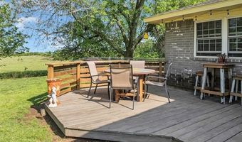 2324 N Plainview Rd W, Ardmore, OK 73401