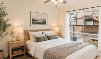 91-1135 Puamaeole St 20D, Ewa Beach, HI 96706