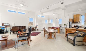215 State Road 554, Abiquiu, NM 87510