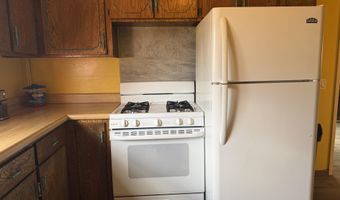 1 Hideaway Rd, Ash Fork, AZ 86320