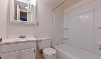 203- F VICTOR Pkwy 203F, Annapolis, MD 21403