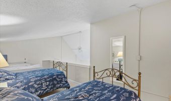 PH03 FARRAGUT HOUSE ROAD # PH03, Bethany Beach, DE 19930