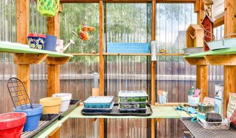 11898 Altamont, Caldwell, ID 83605