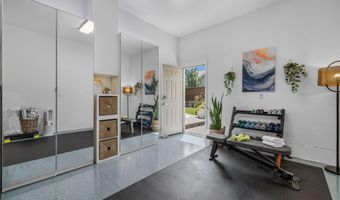 20867 SE Sunniberg Ln, Bend, OR 97702