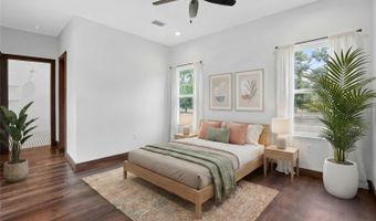 13009 NW 123RD Pl, Alachua, FL 32615