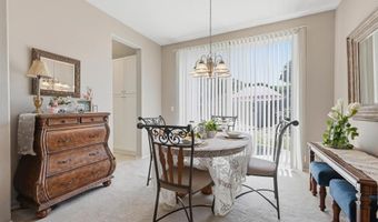 4901 Tropea St, Oceanside, CA 92057