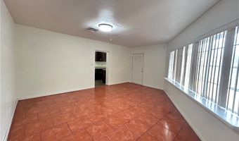 373 N Bruce St, Las Vegas, NV 89101