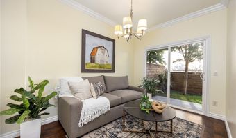 800 W Huntington Dr D, Arcadia, CA 91007