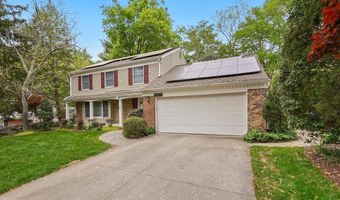 12609 STEEPLE CHASE, Potomac, MD 20854