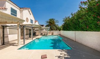 534 Baldridge Dr, Henderson, NV 89014