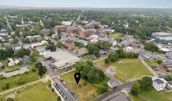 1 Miller St, Belfast, ME 04915