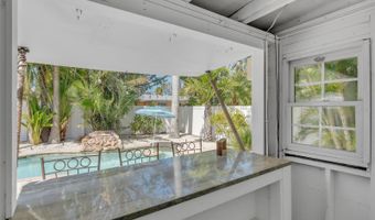 155 CRESCENT Dr, Anna Maria, FL 34216