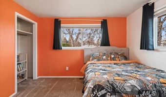 9101 W Dalton Pl, Boise, ID 83704