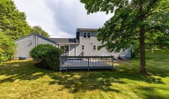 10 Empire Way, Bristol, CT 06010