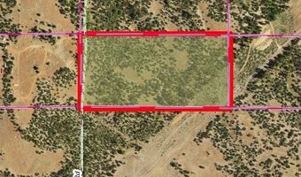 112 TIMBER Rd, Bickleton, WA 99322